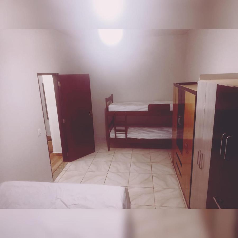 Casa Em Brotas, Wifi, Espaco Todo E Pet Friendly エクステリア 写真